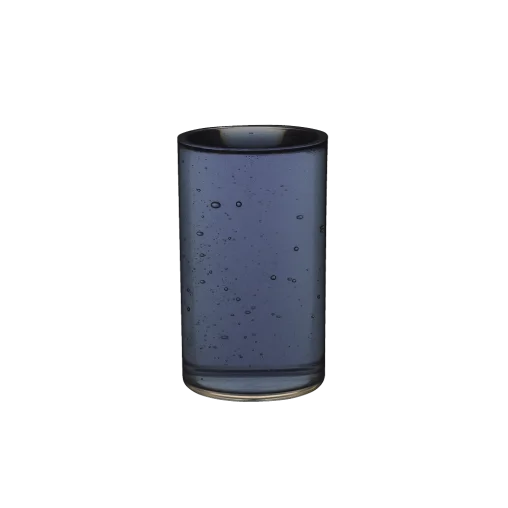 Шампунь AnimAll для котів та кошенят всіх порід, з ароматом лаванди, 250 мл